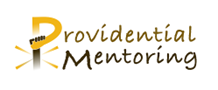 Providential Mentoring